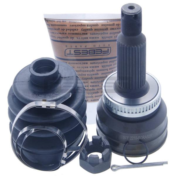 FEBEST 2210SORA52R