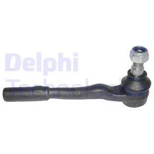 DELPHI TA1960