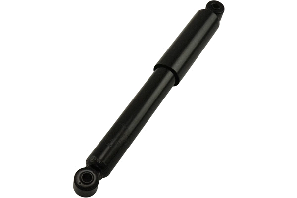 KAVO PARTS SSA1013
