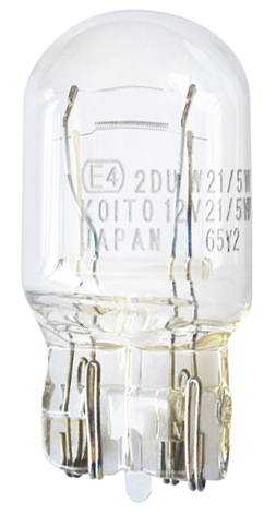 KOITO 1891