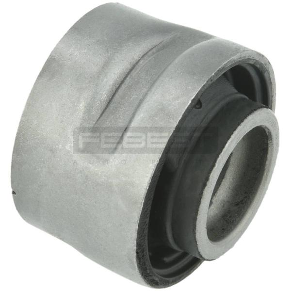 FEBEST NAB366
