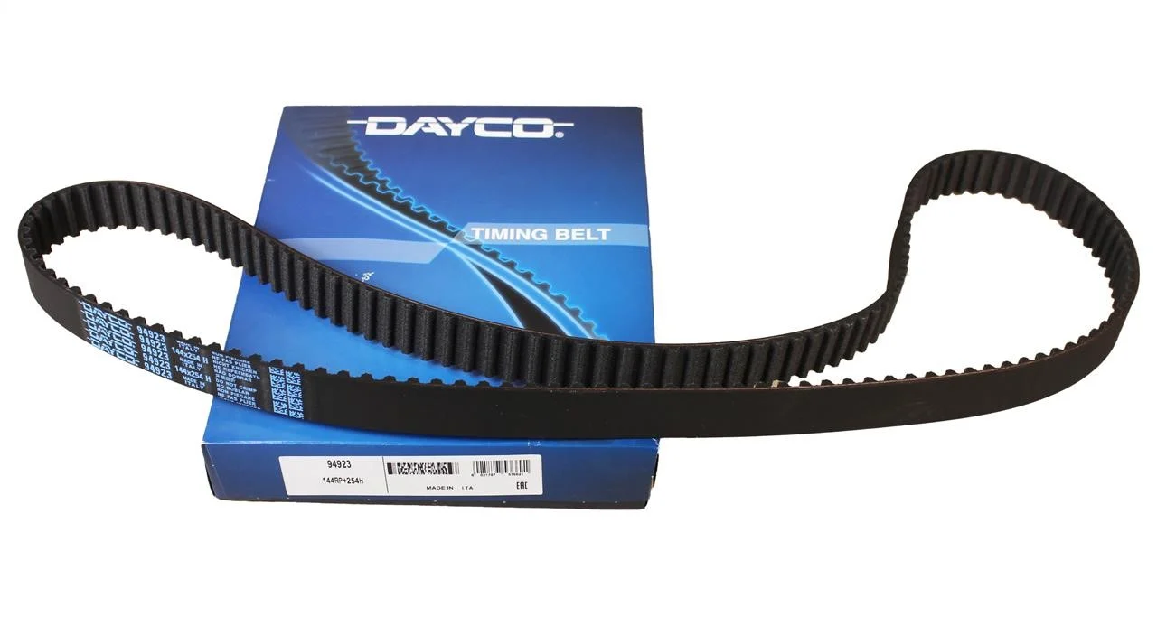 DAYCO 94403