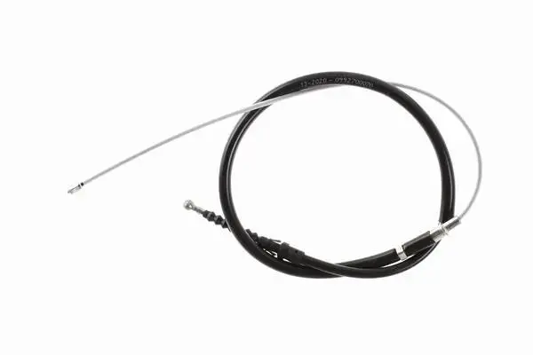 CAVO 7002700