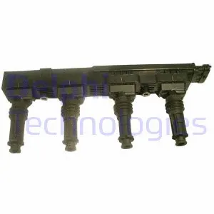 DELPHI GN1020712B1