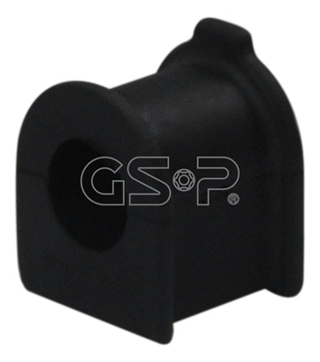GSP 513120