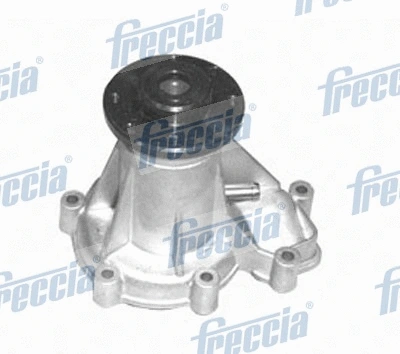 FRECCIA WP0388