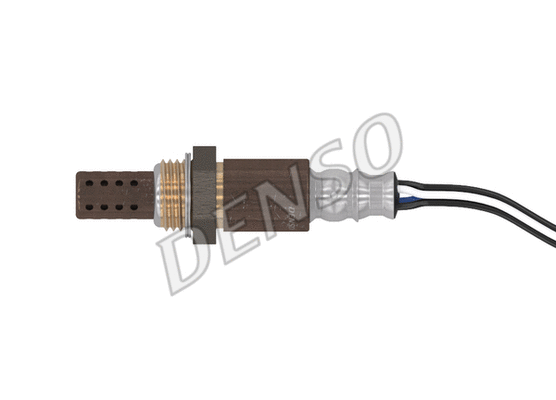DENSO DOX0409