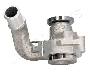 JAPANPARTS PQ332