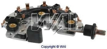 WAI DR6871