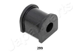 JAPANPARTS RU299