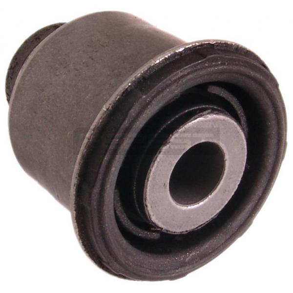 FEBEST HAB158