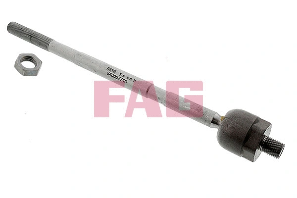FAG 840007710