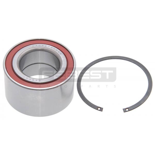FEBEST DAC42780045