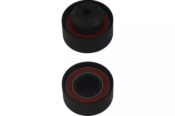 DAYCO ATB2598