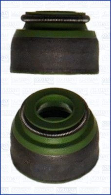 AJUSA 12002600