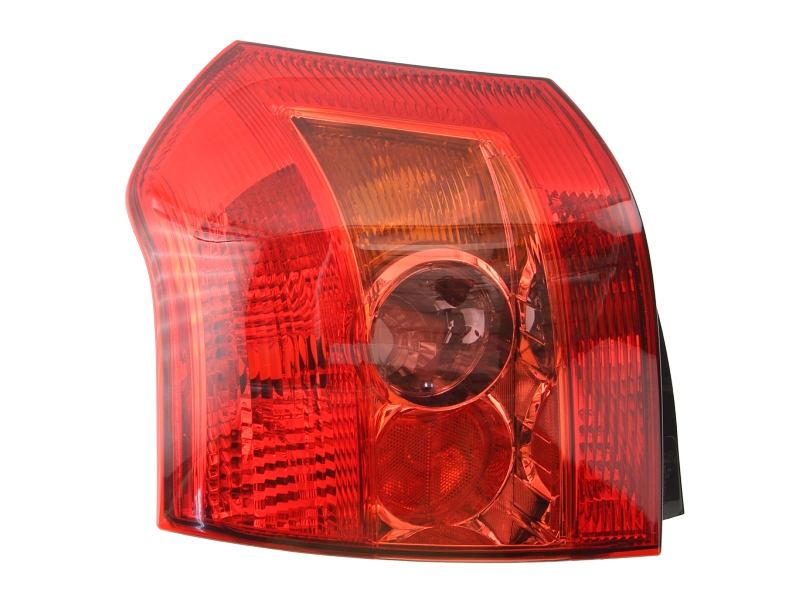 DEPO 21219K4LUE