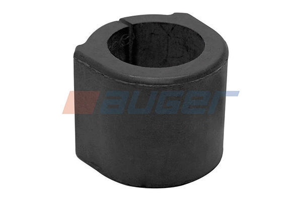 AUGER 51016
