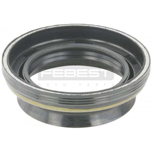 FEBEST 95JFS54801123X
