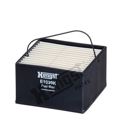 HENGST E1030K