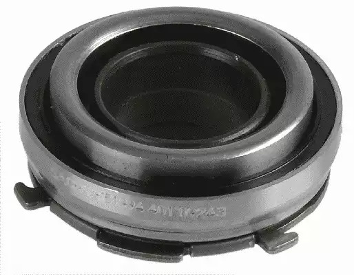 GMB GC55110