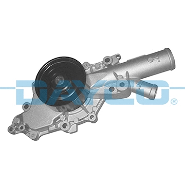 DAYCO DP391