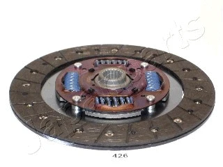 JAPANPARTS DF426