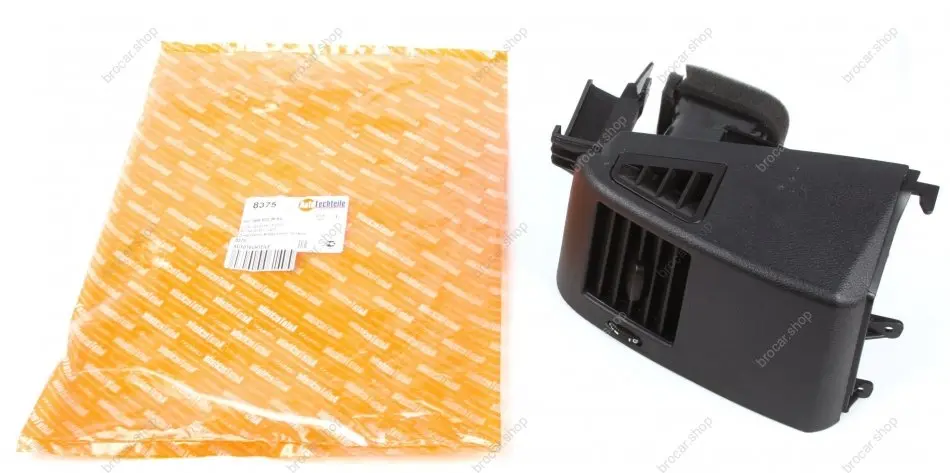 AUTOTECHTEILE 1008375