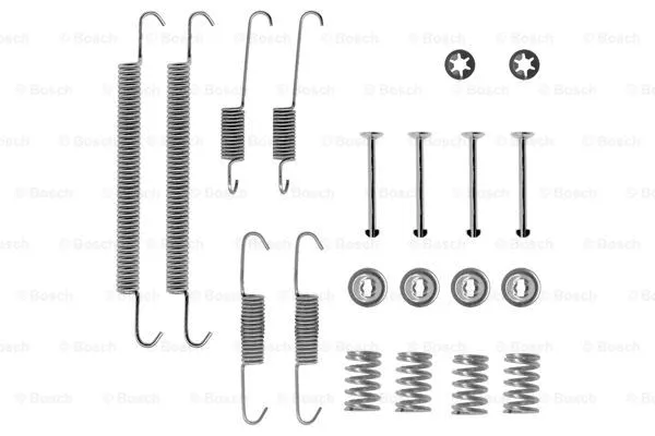 BOSCH 1987475137
