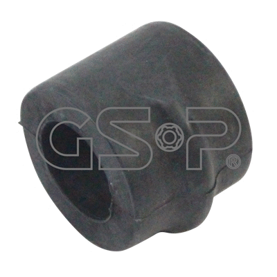 GSP 518016