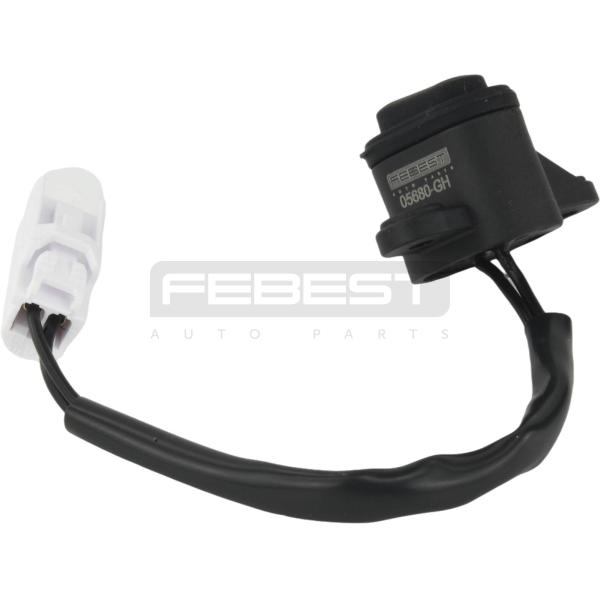 FEBEST 05680GH