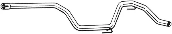 BOSAL 900015