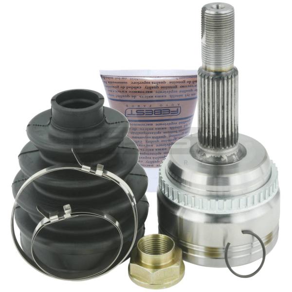 FEBEST 0110ASV50LA48