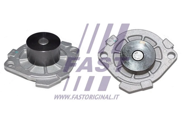 FAST FT57108