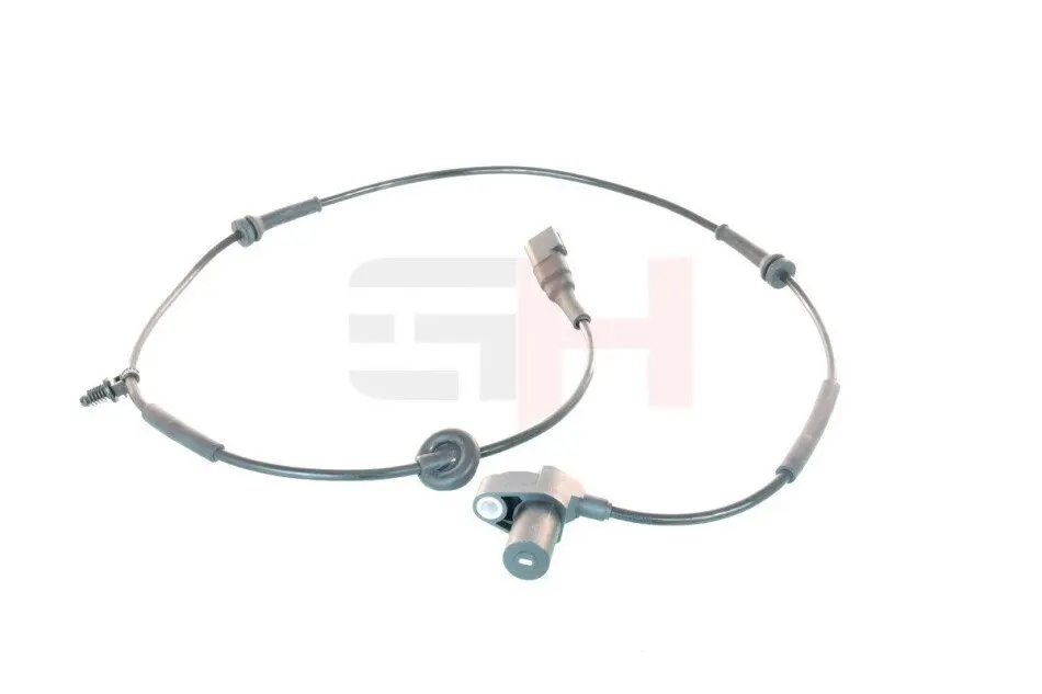 GH-PARTS GH702525