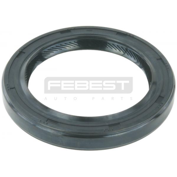 FEBEST 95GAY46630809R