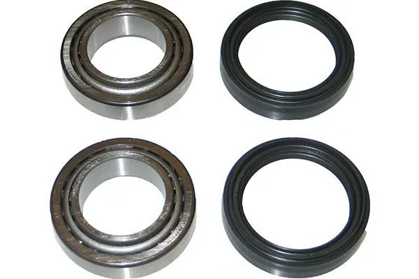 KAVO PARTS WBK5501