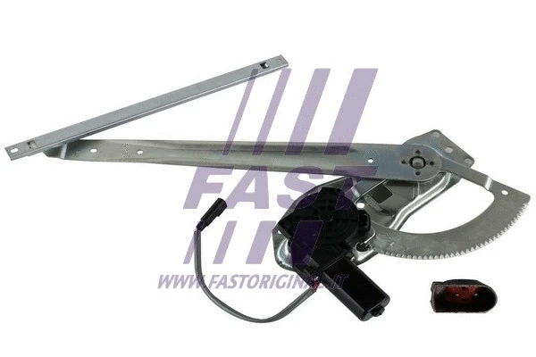 FAST FT91705