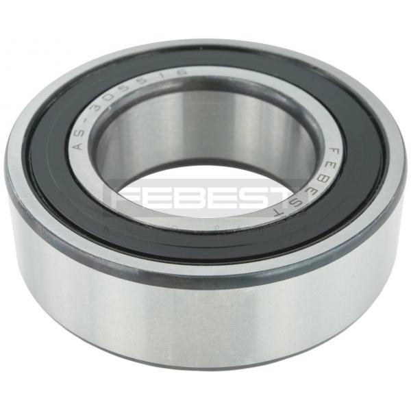 FEBEST AS305516