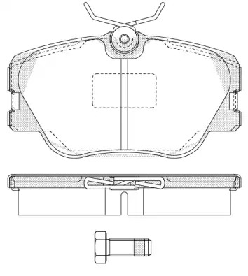 INTELLI D742E