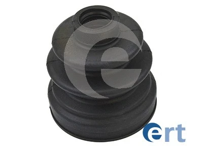 ERT 500550