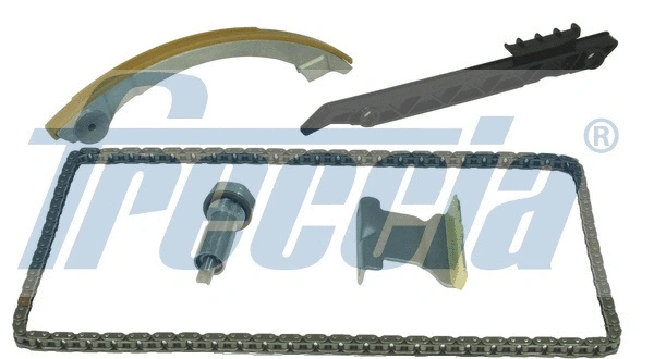 FRECCIA TK081065