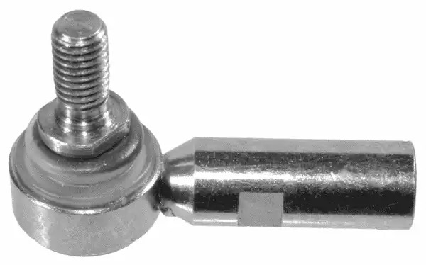 LEMFORDER 11773