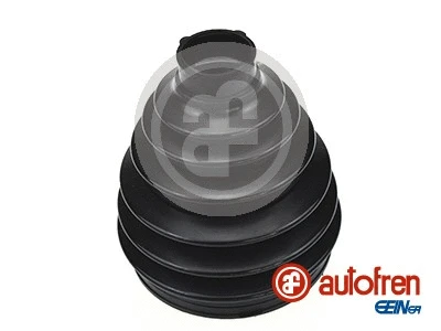 AUTOFREN SEINSA D8518T