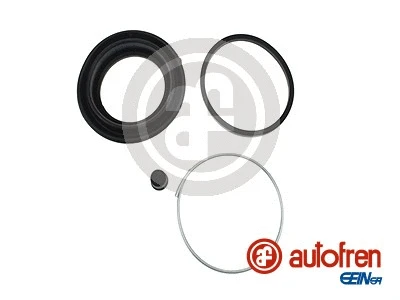 AUTOFREN SEINSA D4156