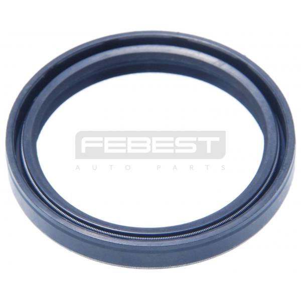FEBEST 95GAY44540707X
