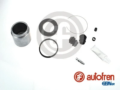AUTOFREN SEINSA D41127C