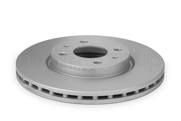 CIFAM 800407C