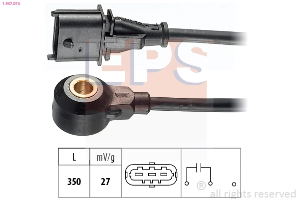 EPS 1957074