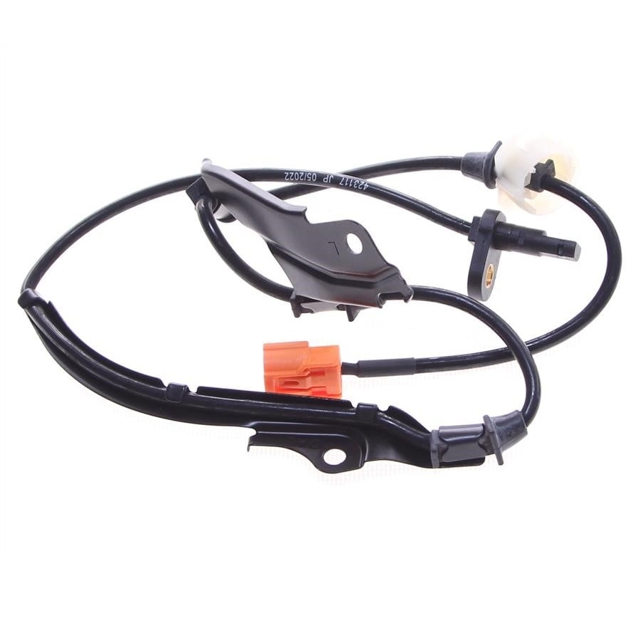 JAPANPARTS ABS434