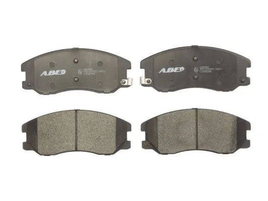 ABE C10020ABE